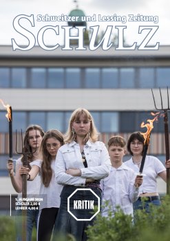 Titelbild